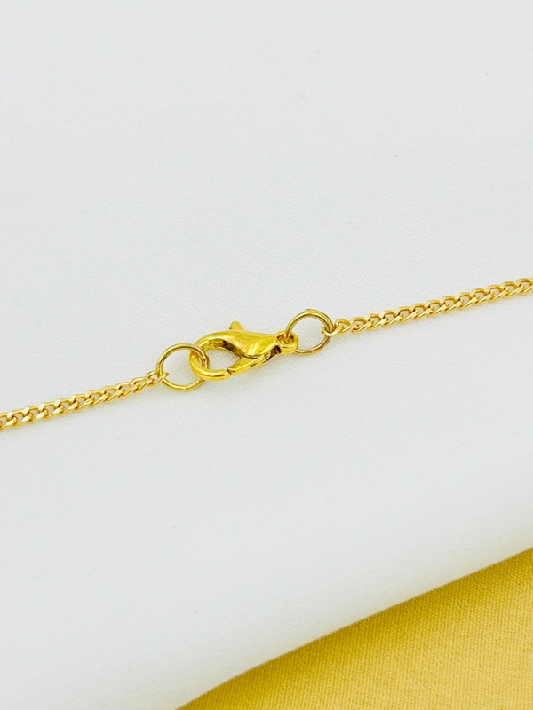 Pendant For Girls And  Women - FREE, Romance