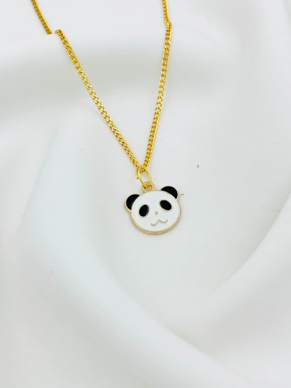 Pendant For Girls And  Women - FREE, Romance