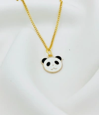 Pendant For Girls And  Women - FREE, Romance