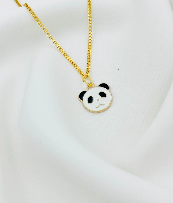 Pendant For Girls And  Women - FREE, Romance