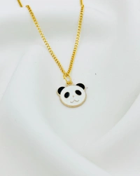 Pendant For Girls And  Women - FREE, Romance
