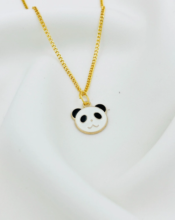 Pendant For Girls And  Women - FREE, Romance