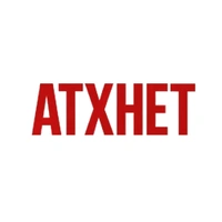 ATXHET STORE - Logo