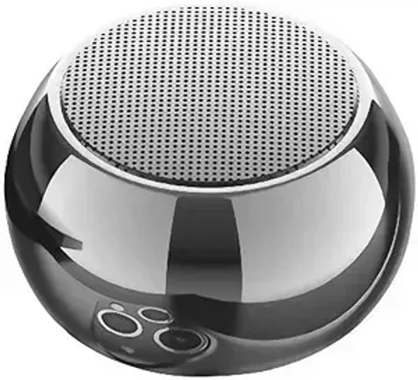 bluetooth speakr, best bluetooth speaker, mini Bluetooth speaker, base Bluetooth speaker .