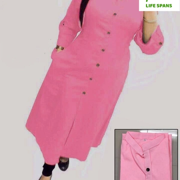 New Designers Kurtis For Women  - Multi colore, M, L, XL, XXL