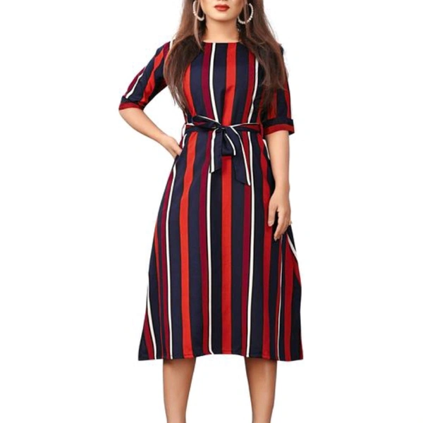 Designers Kurta  - Multi colore, M, L, XL, XXL