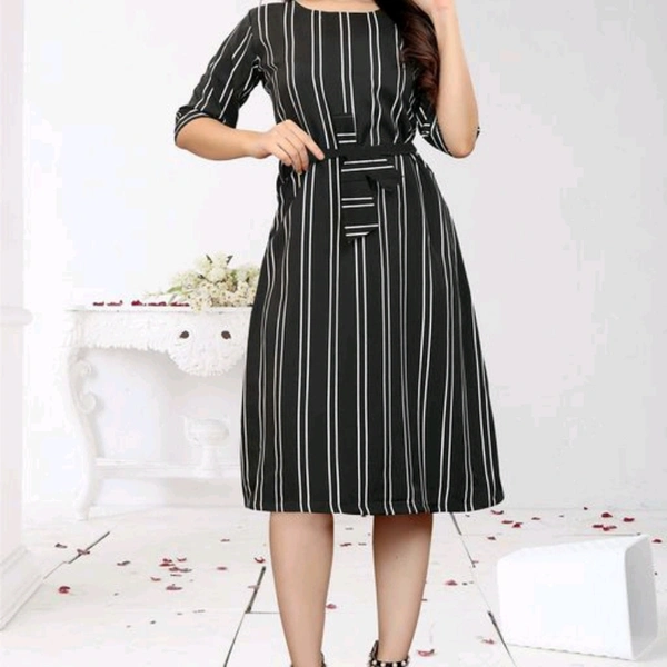 Designers Kurta  - Multi colore, M, L, XL, XXL
