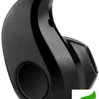 Bluetooth Headphones With Bluetooth Free  - black 