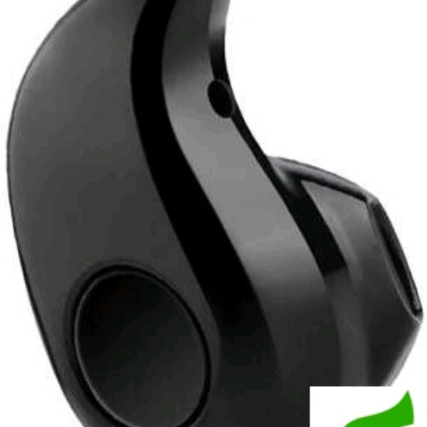 Bluetooth Headphones With Bluetooth Free  - black 