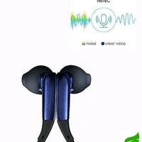  Bluetooth Headphones With Watch Free  - black , free 