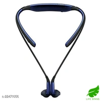  Bluetooth Headphones With Watch Free  - black , free 