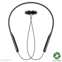 Bluetooth Headphones, Bluetooth Earphone  - black , free 