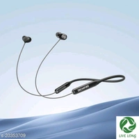 Bluetooth Headphones, Bluetooth Earphone  - black , free 