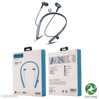 Bluetooth Headphones, Bluetooth Earphone  - black , free 