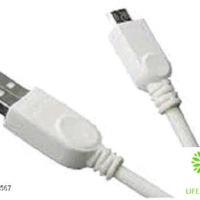 Charger With Headphones Free - White , free 