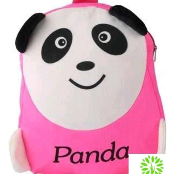 Fashionate Kids Bags & Backpacks  - Multi colored 