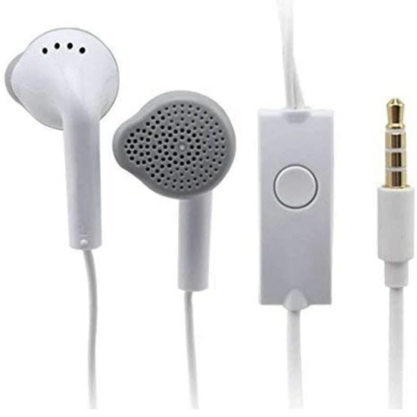 Headphones  All Mobile Comfortable  - White , free