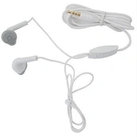 Headphones  All Mobile Comfortable  - White , free