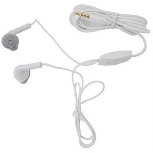 Headphones  All Mobile Comfortable  - White , free
