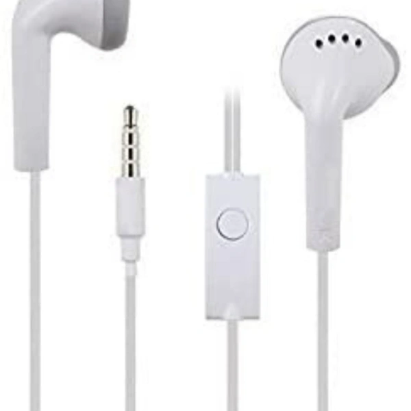 Headphones  All Mobile Comfortable  - White , free