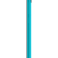 Redmi 9A (Nature Green, 4GB RAM, 32GB Storage) | 2GHz Octa-core Helio G25 Processor | 5000 mAh Battery - blue 
