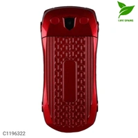 Car System Smart Mobile Phone  - Red, free