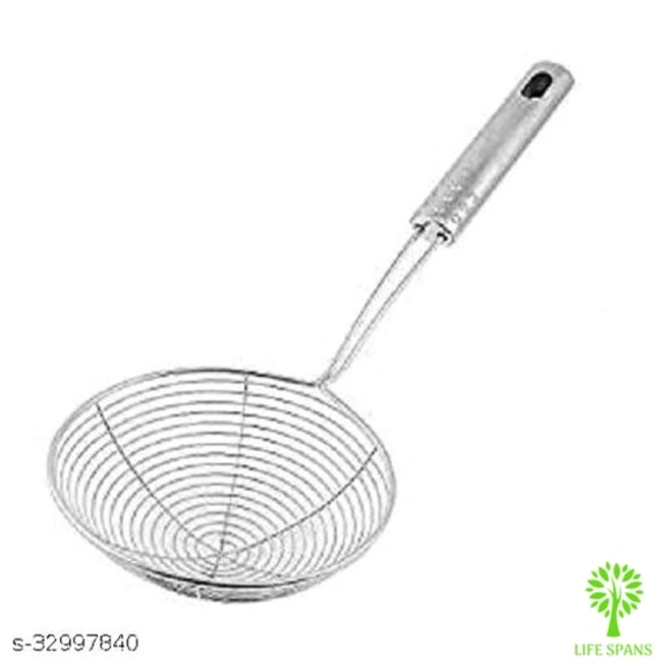 Combo Pack Of -3 Kitchen Products  - Dilver