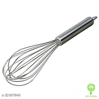 Combo Pack Of -3 Kitchen Products  - Dilver