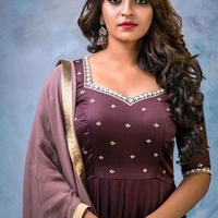 Kurtis For Women  - Moron , S, M, L,XL, XXL
