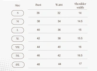 Light Green Georgette Feeding Maxi - XXL