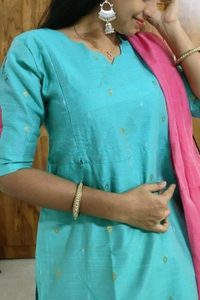 Sky Blue -Feeding 3pc Set - XL