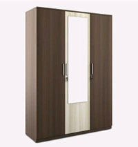 Almari Tharee Dor  - 4*6