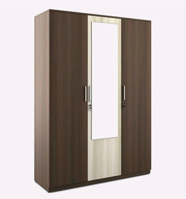 Almari Tharee Dor  - 4*6