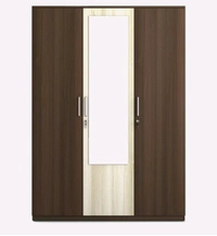 Almari Tharee Dor  - 4*6