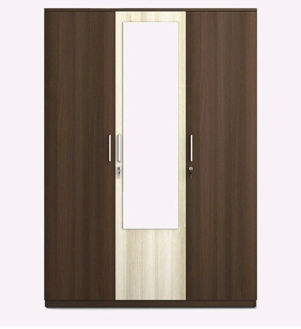 Almari Tharee Dor  - 4*6