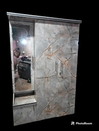 Almari Tharee Dor  - 4*6