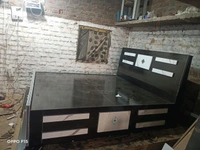 6*6bad Plen  - 6/6