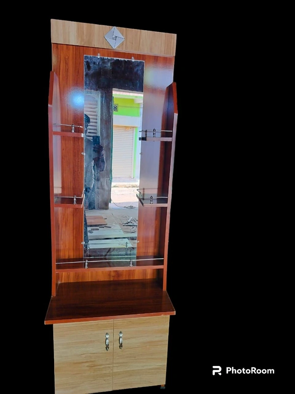 Dressing Table  - 2/6