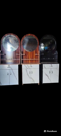 Dressing Table  - 2/6