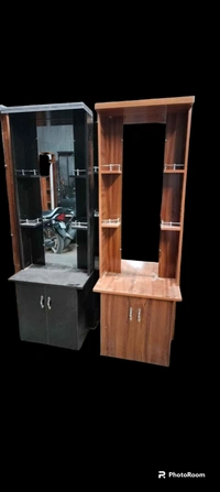 Dressing Table  - 2/6