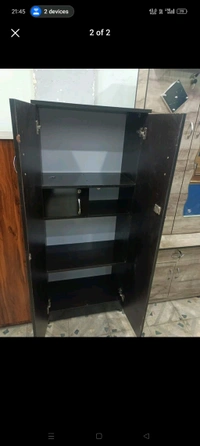 Almari 30*48 - 30*48