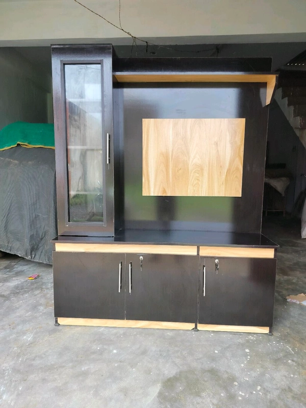 LCD TV Younit 