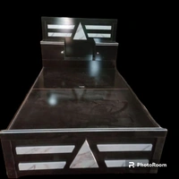 Head Box Bad 6*4 - 6*4
