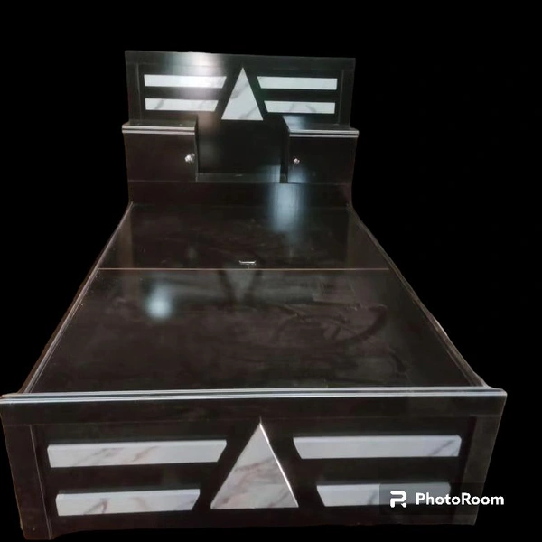 Head Box Bad 6*4 - 6*4