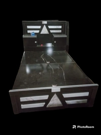 Head Box Bad 6*4 - 6*4