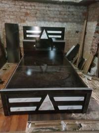 Head Box Bad 6*4 - 6*4