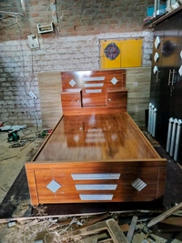 Head Box Bad 6*4 - 6*4