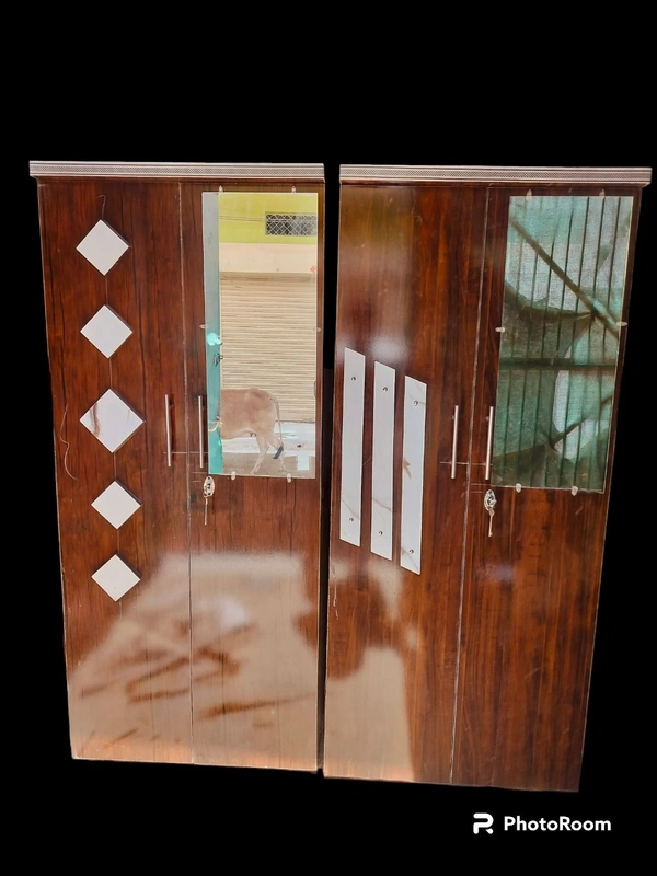 Almari 30*70 - 30*70