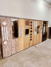 Almari 30*70 - 30*70