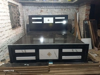 Bad 6*6 Plen  - 6*6